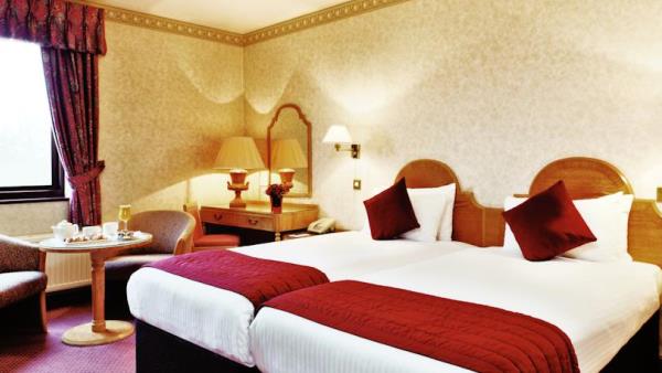Copthorne Hotel Gatwick Restaurant Menu Copthorne Hotel Gatwick Restaurant Menu